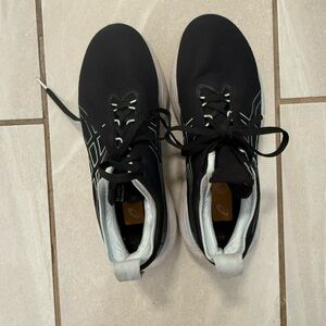 Women's ASICS Gel-Nimbus 25